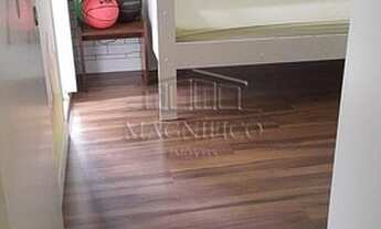 Imagem 2: São Paulo - Apartamento Padrão - Pinheiros