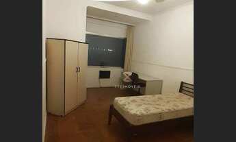 Imagem 5: Apartamento Residencial à venda, Santo Amaro, São Paulo -