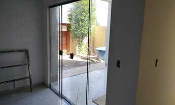 Imagem 5: SOBRADO NO BAIRRO SÃO LOURENÇO