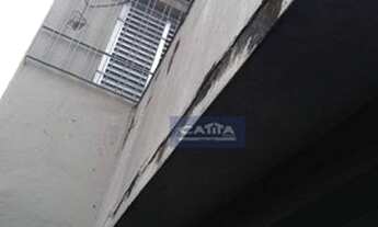 Imagem 3: Sobrado com 3 dormitórios, 119 m² - venda por R$ 700.000,00 ou aluguel por R$ 4.000,00/mês