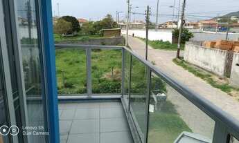 Imagem 5: Vendo pousada a 300 MTS da praia