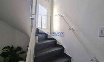 Imagem 3: Sala para alugar, 100 m² por R$ 2.200,00/mês - Vila Pompeia - São Paulo/SP