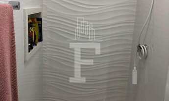 Imagem 7: Apartamento - Chácara Santa Antonieta (Nova Veneza) - Sumaré