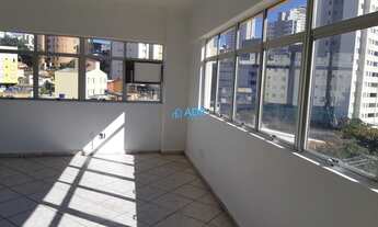 Imagem 2: Ponto comercial/loja/box para alugar em Belo Horizonte