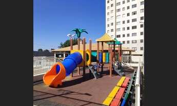 Imagem 7: Apartamento Parque clube 2
