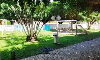 Imagem 5: Vilage no condomínio Araua . Janeiro já alugado