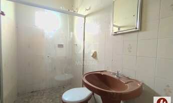 Imagem 7: Casa (térrea na rua) 3 dormitórios, cozinha planejada