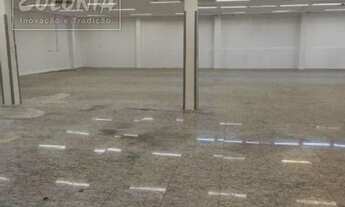 Imagem 5: São Bernardo do Campo - Loja/Salão - Baeta Neves