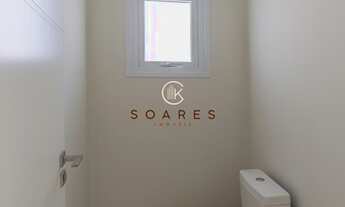 Imagem 2: APARTAMENTO RESIDENCIAL em BALNEÁRIO CAMBORIÚ - SC, PIONEIROS