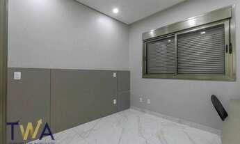 Imagem 7: Casa com 4 dormitórios à venda, 288 m² por R$ 2.600.000,00 - Santa Lúcia - Belo Horizonte