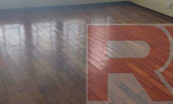 Imagem 5: São Paulo - Casa Padrão - Vila Invernada