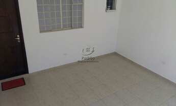 Imagem 2: CASA RESIDENCIAL em SOROCABA - SP, VILA AUGUSTA