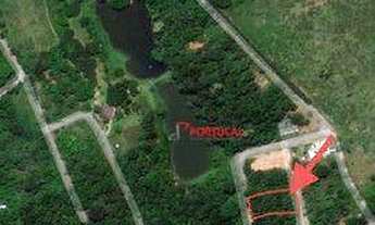 Imagem: Terreno à venda, 1000 m² por R$ 90.000