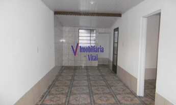 Imagem 2: Residential / Home CANOAS RS