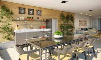 Imagem 8: Guarapari - Bacutia