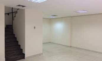 Imagem 4: Prédio/Edificio inteiro para aluguel e venda com 285 metros quadrados