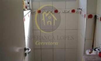 Imagem 6: Apartamento para Venda em Osasco, Santa Maria, 2 dormitórios, 1 banheiro, 1 vaga