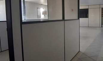 Imagem 7: Excelente sala em em piedade