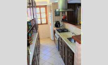 Imagem 7: Apartamento Residencial à venda, Vila Adyana, São José dos Campos - AP5106