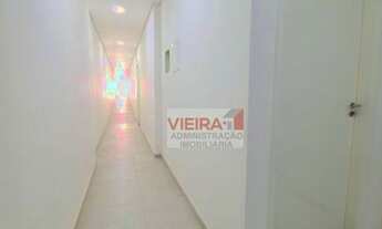 Imagem 4: Sala para alugar, 35 m² por R$ 1.200,00/mês - Centro - Jundiaí/SP