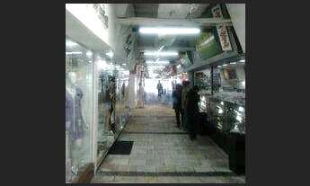 Imagem 3: Loja para alugar, 24 m² por R$ 3.500,00/mês - Boqueirão - Santos/SP