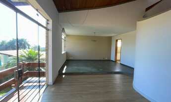 Imagem 4: Casa para aluguel no Esplanda com 200 metros quadrados com 3 quartos