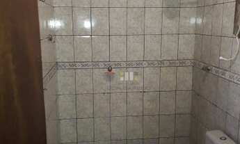 Imagem 5: Casa com 1 dormitório à venda, 75 m² por R$ 230.000 - Jardim Cidade Nova (Nova Veneza) - S