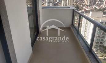 Imagem 7: Aluguel Apartamento FUNDINHO