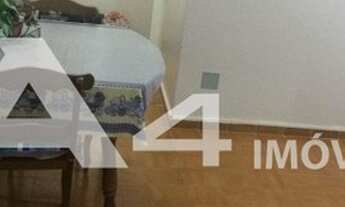 Imagem 6: CAPÃO DA CANOA - Apartamento Padrão - Centro