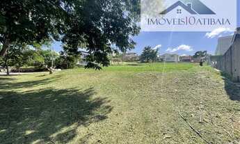 Imagem 7: Terrenos em Condomínio à venda em Atibaia/SP - Compre o seu terrenos em condomínio aqui!