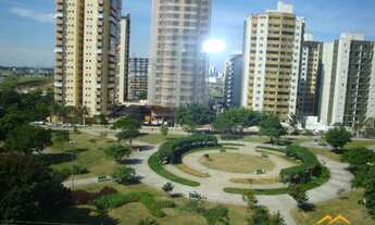 Imagem 5: Apartamento Residencial para locação, Jardim Aquarius, São José dos Campos - AP6374