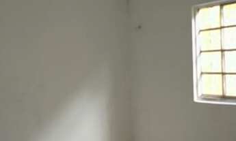 Imagem 4: Casa com terraço - Conj Vila Nova / Cidade Nova - Financia