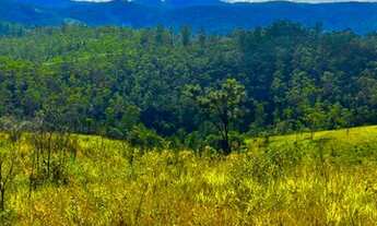 Imagem 4: Lote/Terreno para venda possui 1000 metros quadrados em Barreiro - Mairiporã - SP