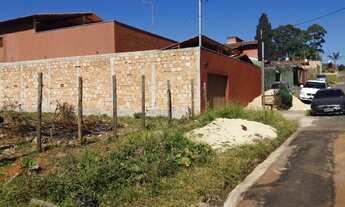 Imagem 3: Lote Jardim Canada Nova Lima