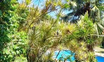 Imagem 4: Sítio em Vida Nova com casa 4/4