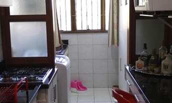 Imagem 3: Apartamento Centro