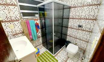 Imagem 7: Apartamento para venda com 2 quartos em Centro - Nilópolis - RJ