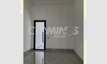 Imagem 2: Venda Casa ALTO UMUARAMA