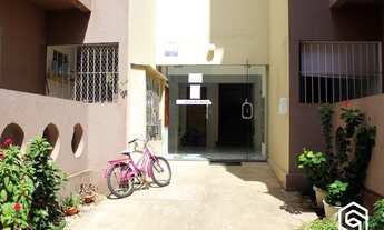 Imagem 7: AP2892) APARTAMENTO PADRÃO EM TIMON