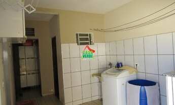 Imagem 6: INDAIATUBA - Casa Padrão - JARDIM MORADA DO SOL