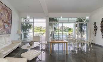 Imagem 3: Excelente oportunidade de casa - Zona Sul