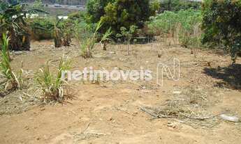 Imagem 3: Venda Lote-Área-Terreno Vale da Prata Ribeirão das Neves