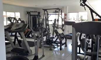 Imagem 3: Qualivida Apartamento com 2 dormitórios