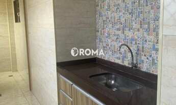 Imagem 4: Apartamento Centro Rio Preto