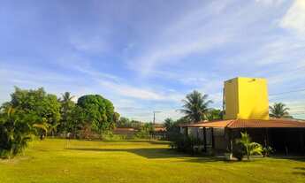 Imagem 4: Sitio para temporadas e eventos