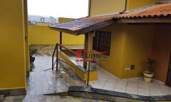 Imagem 2: Selecione residencial à venda, Parque Santana, Mogi das Cruzes