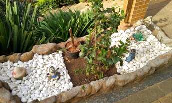 Imagem 2: Casa para Venda no bairro Parque Suíça, localizado na cidade de Caieiras / SP