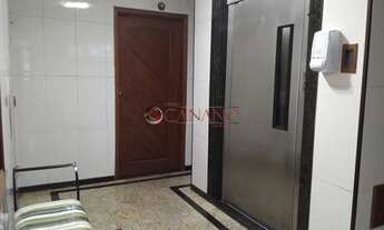 Imagem 4: Rio de Janeiro - Apartamento Padrão - Penha