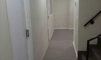 Imagem 7: PRÉDIO INTEIRO (VENDA OU LOCAÇÃO) - Rua Assis Bueno - Botafogo - Rio de Janeiro RJ