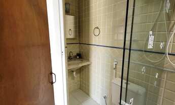 Imagem 6: Ótima casa duplex, no tranquilo bairro das Palmeiras, Cabo Frio